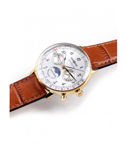Zeppelin 7039-1 