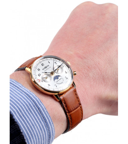 Zeppelin 7039-1 