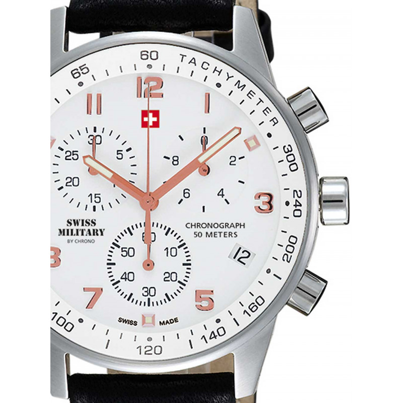 Swiss Military by Chrono SM34012.11 Swiss Military by Chrono SM34012.11