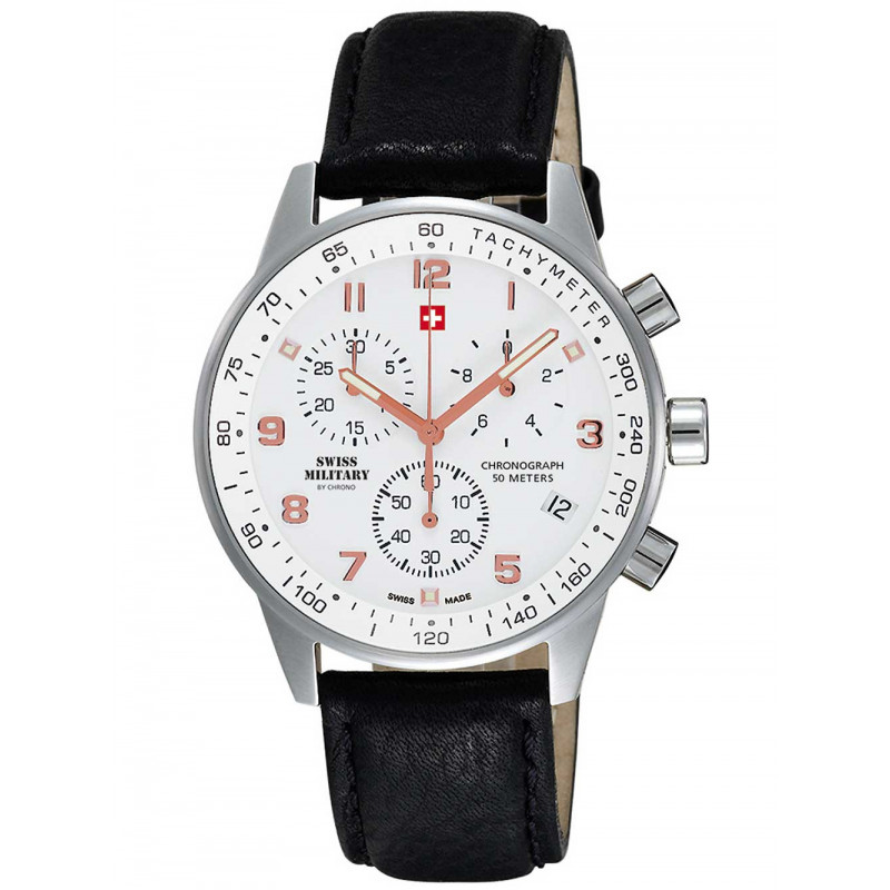 Swiss Military by Chrono SM34012.11 Swiss Military by Chrono SM34012.11