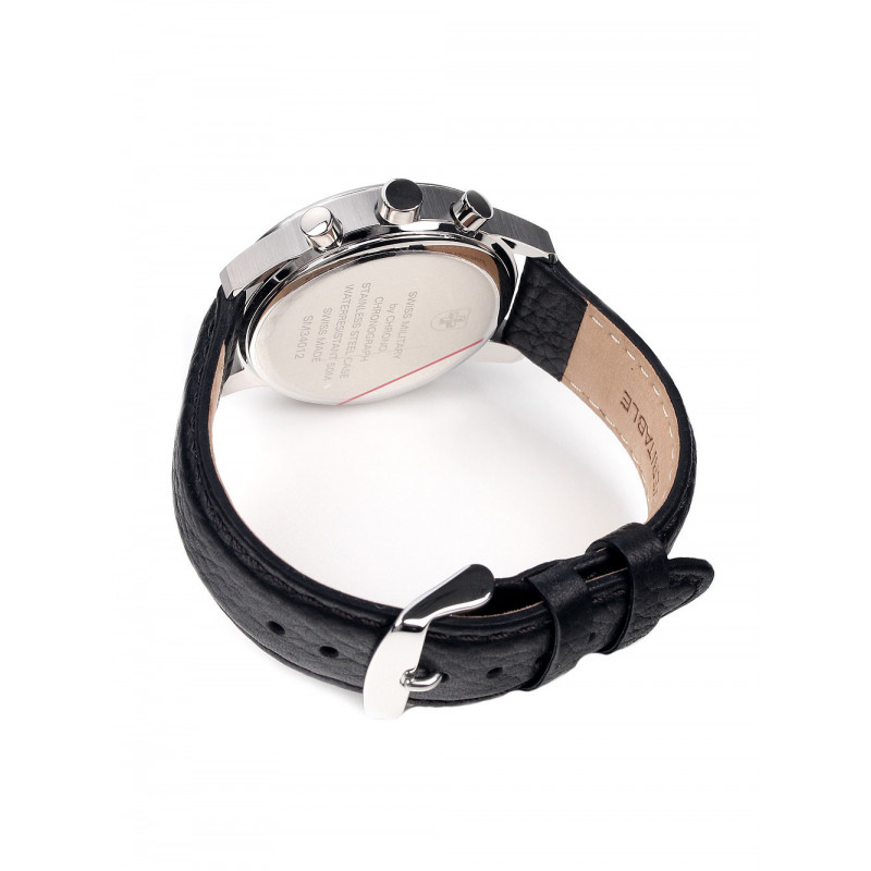 Swiss Military by Chrono SM34012.11 Swiss Military by Chrono SM34012.11