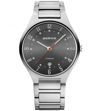 Bering 11739-772 