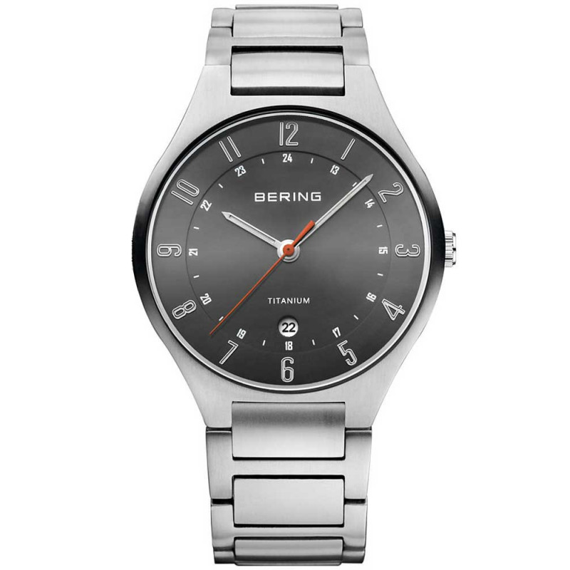 Bering 11739-772 Bering 11739-772
