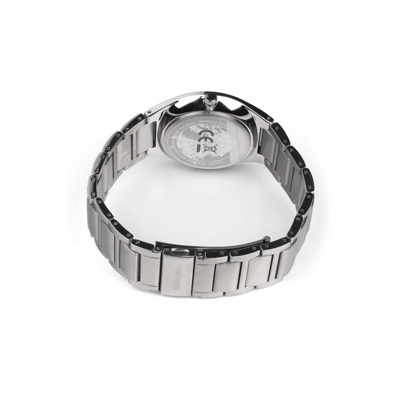 Bering 11739-772 Bering 11739-772