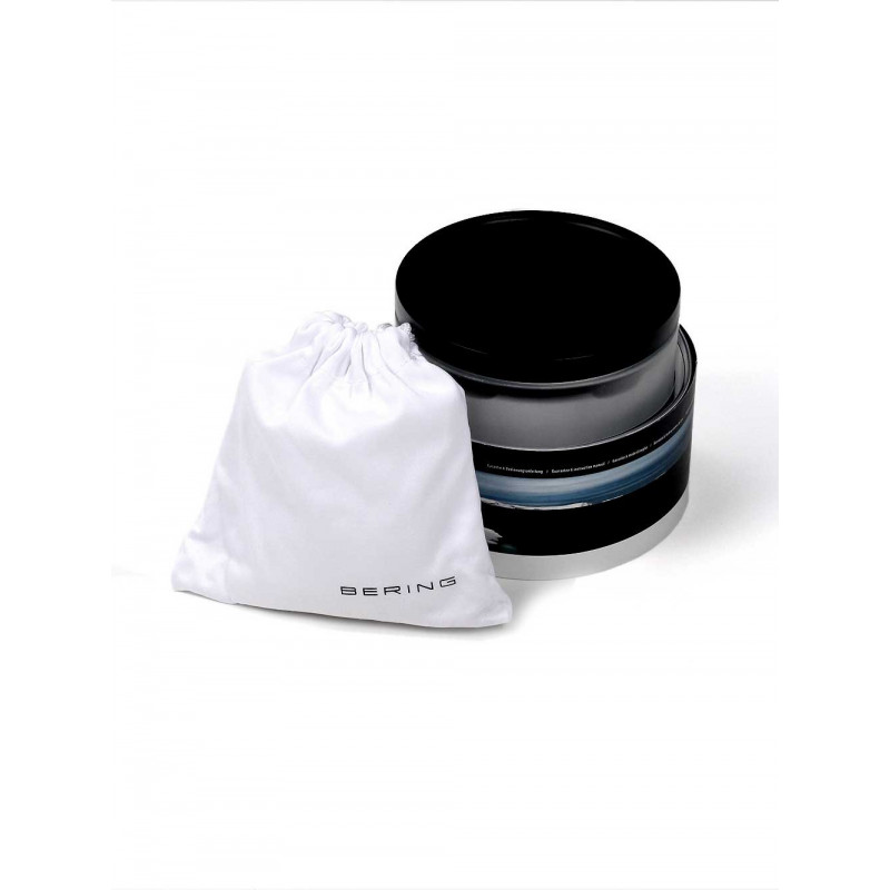 Bering 11739-772 Bering 11739-772