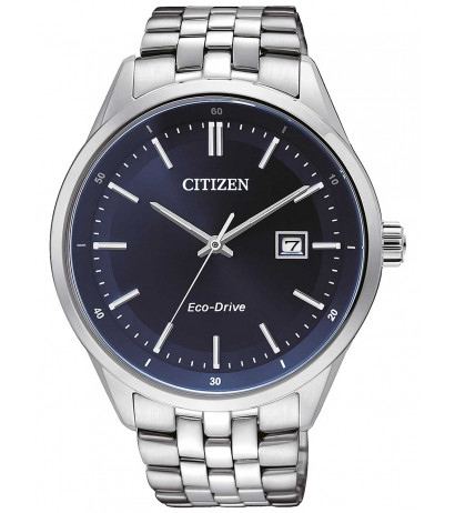 Citizen BM7251-53L 