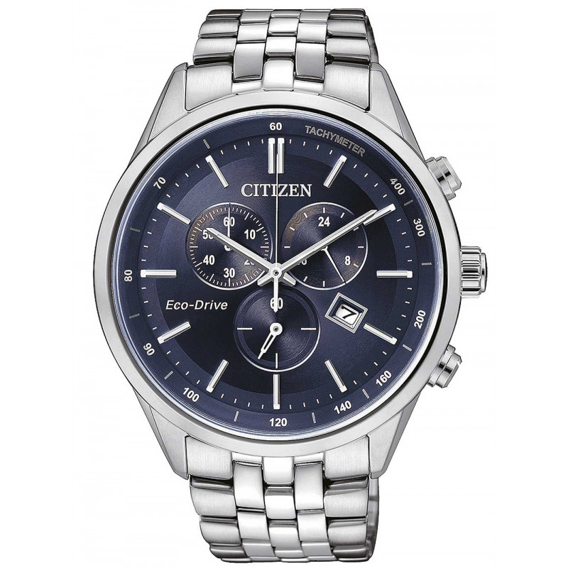 Citizen AT2141-52L Citizen AT2141-52L