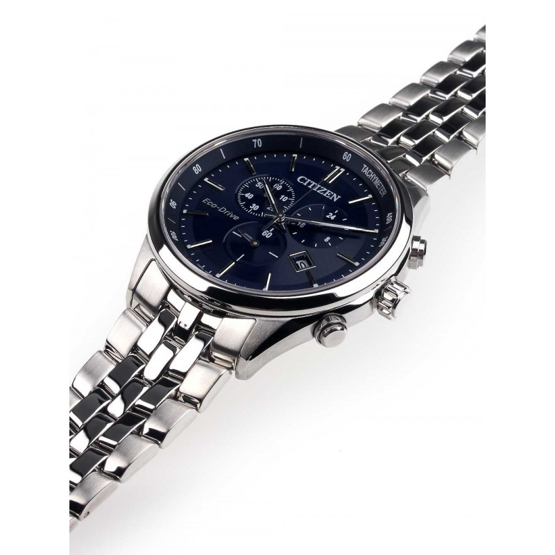 Citizen AT2141-52L Citizen AT2141-52L