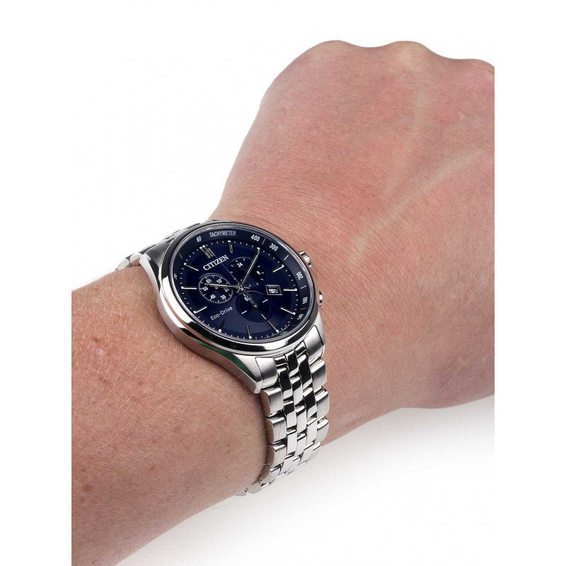 Citizen AT2141-52L Citizen AT2141-52L