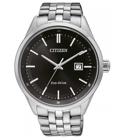 Citizen BM7251-88E 