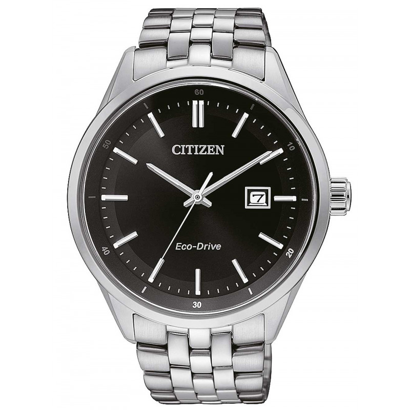 Citizen BM7251-88E 