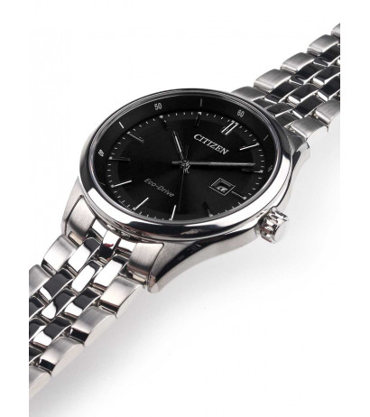 Citizen BM7251-88E 