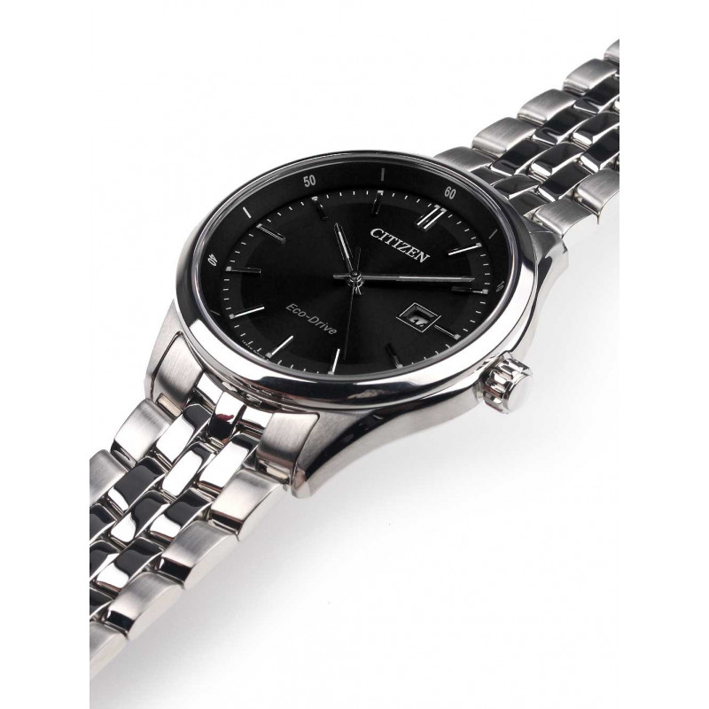 Citizen BM7251-88E Citizen BM7251-88E