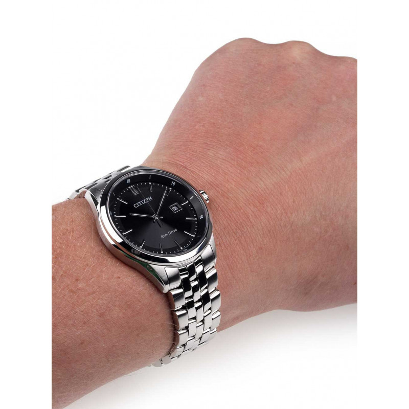 Citizen BM7251-88E Citizen BM7251-88E