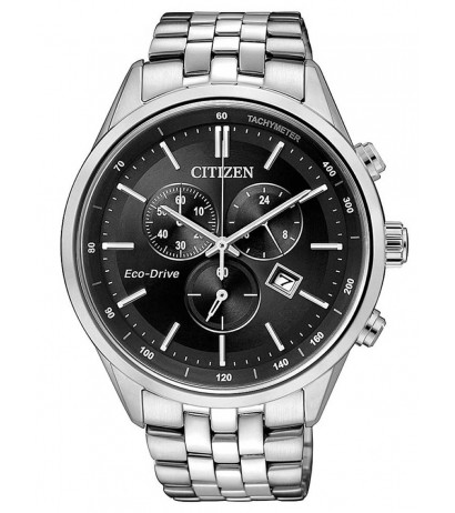 Citizen AT2141-87E 