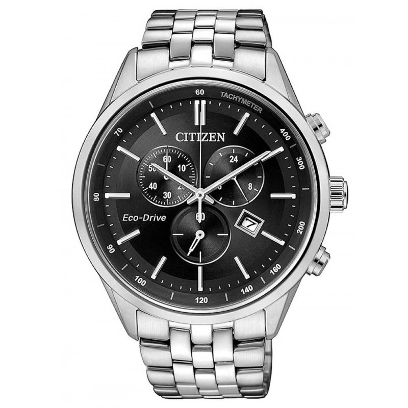 Citizen AT2141-87E Citizen AT2141-87E