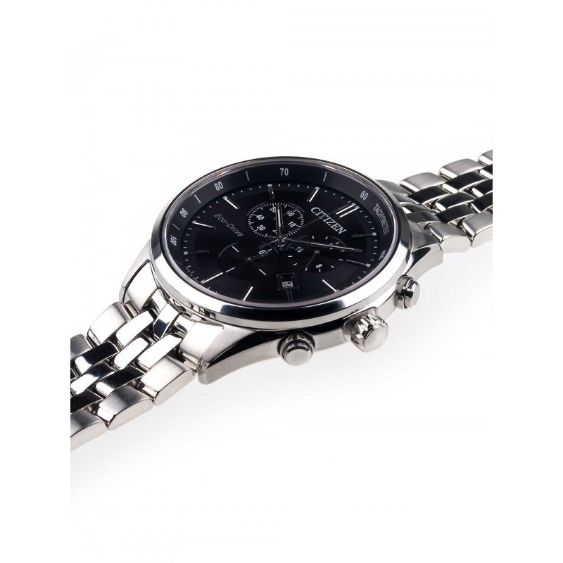 Citizen AT2141-87E Citizen AT2141-87E