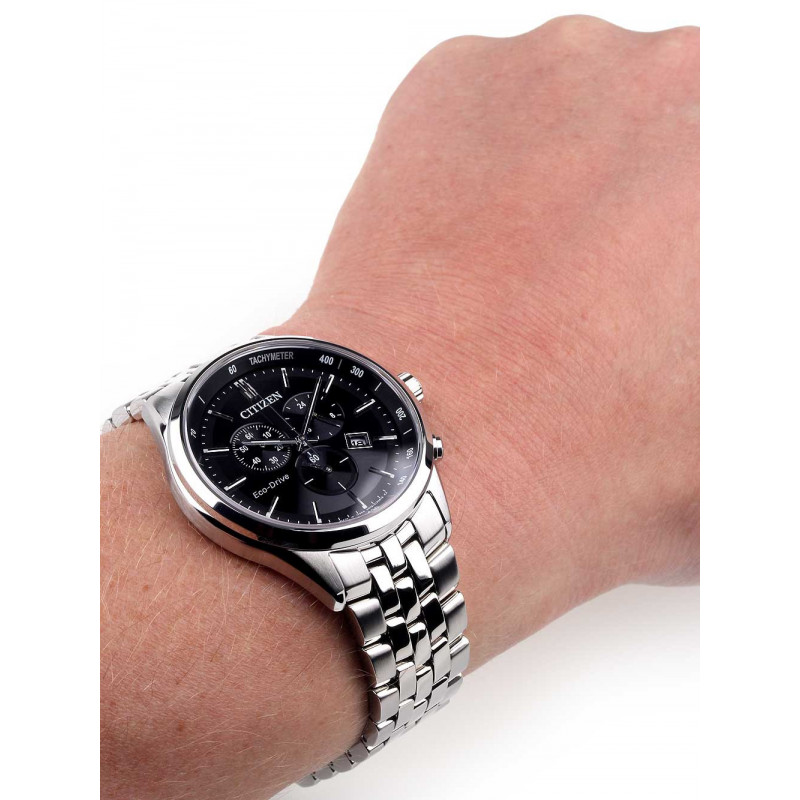 Citizen AT2141-87E Citizen AT2141-87E