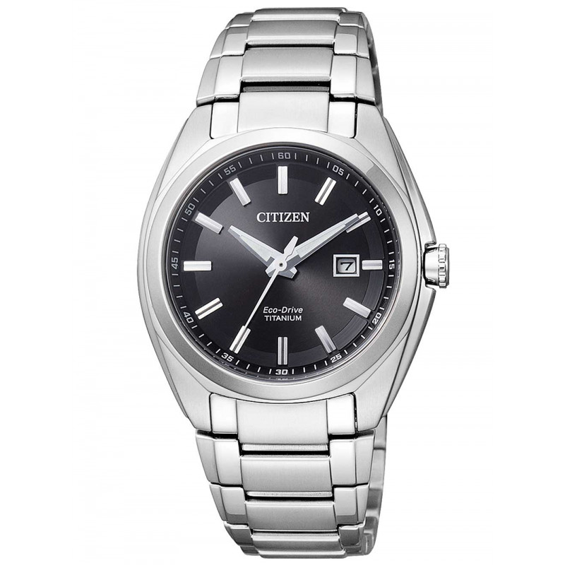 Citizen EW2210-53E Citizen EW2210-53E
