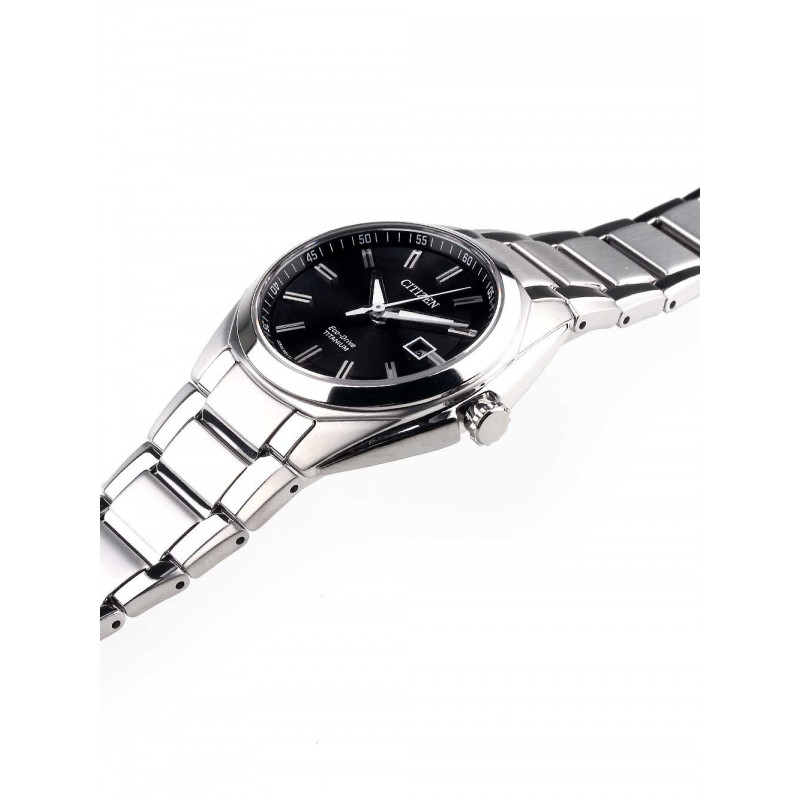 Citizen EW2210-53E Citizen EW2210-53E