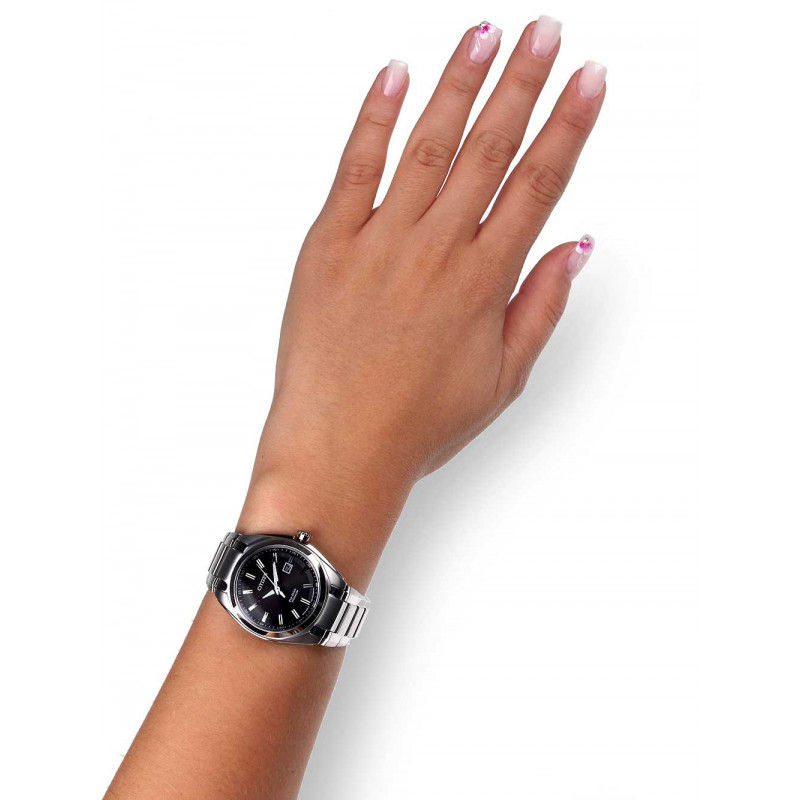 Citizen EW2210-53E Citizen EW2210-53E