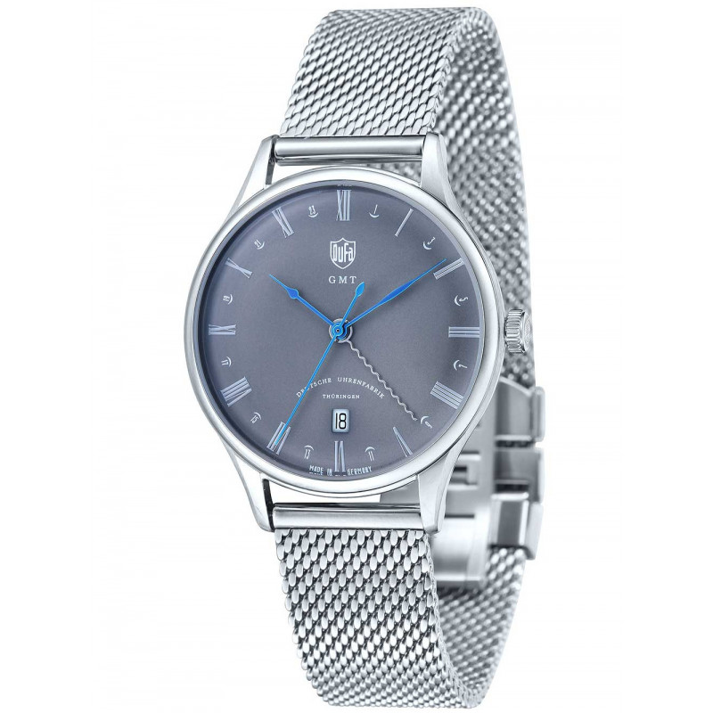 DuFa DF-9006-11 DuFa DF-9006-11