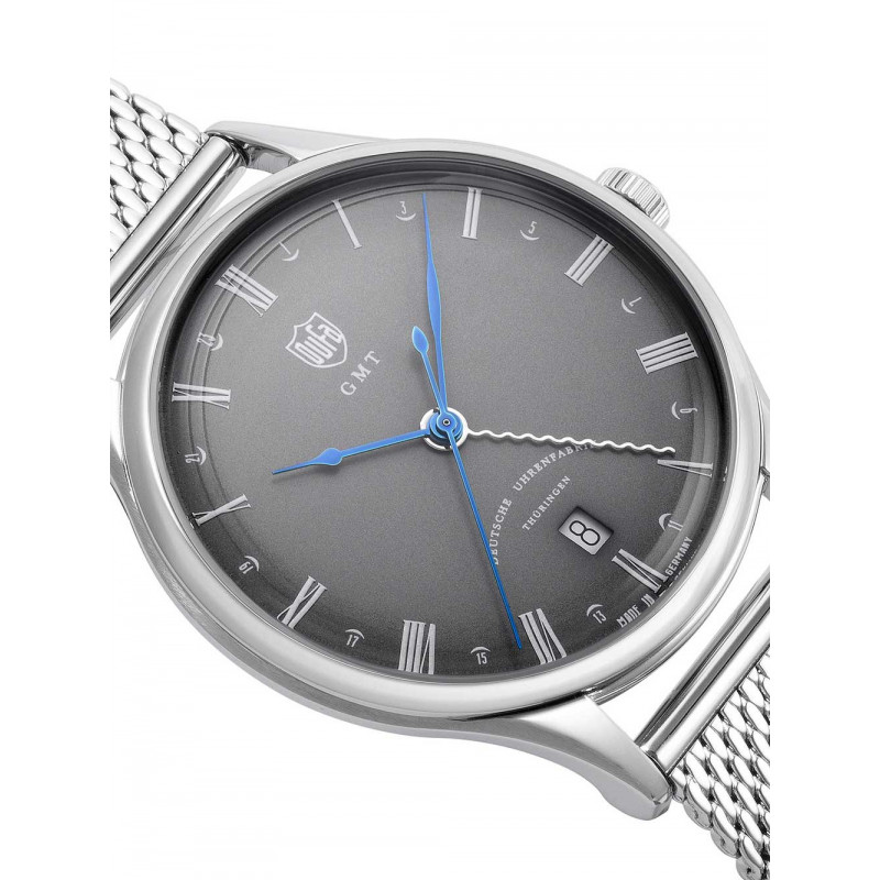 DuFa DF-9006-11 DuFa DF-9006-11