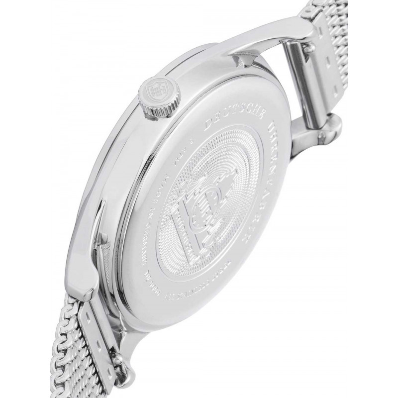 DuFa DF-9006-11 DuFa DF-9006-11