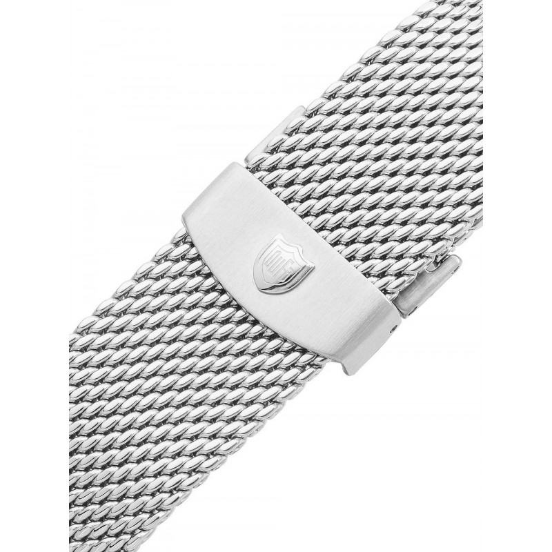 DuFa DF-9006-11 DuFa DF-9006-11