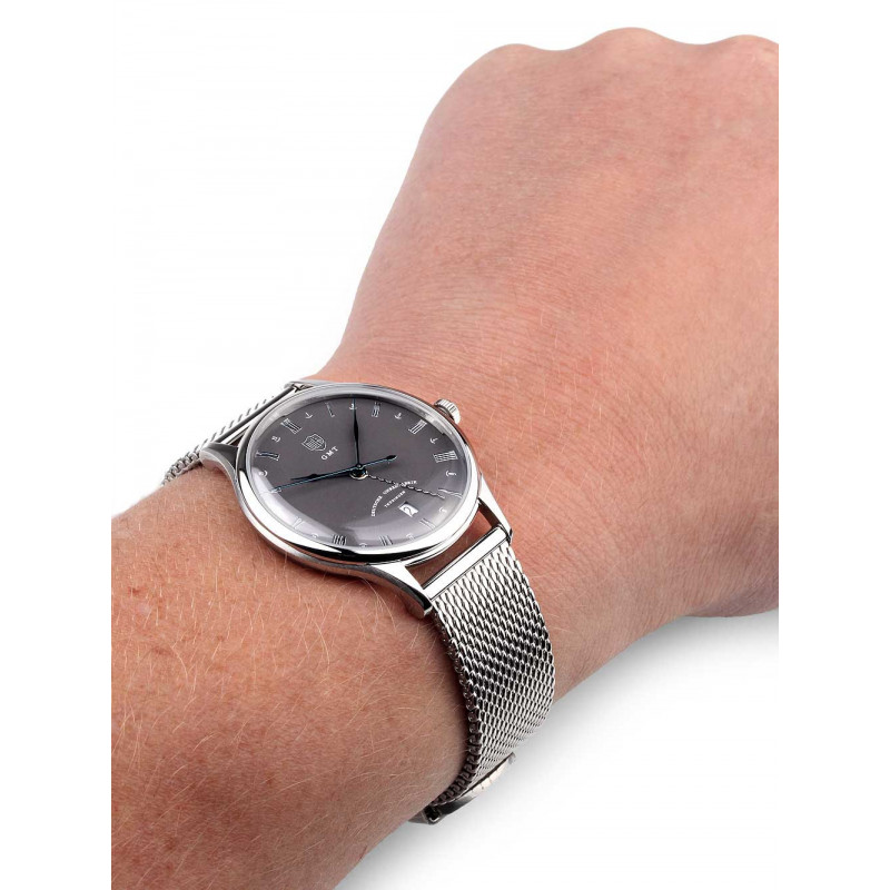 DuFa DF-9006-11 DuFa DF-9006-11