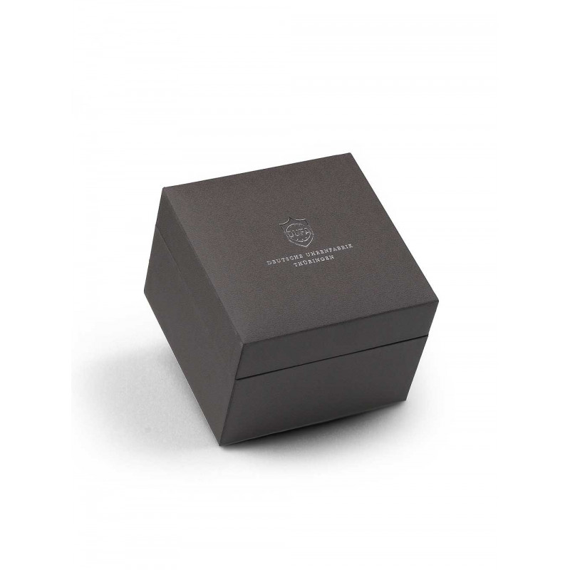 DuFa DF-9006-11 DuFa DF-9006-11