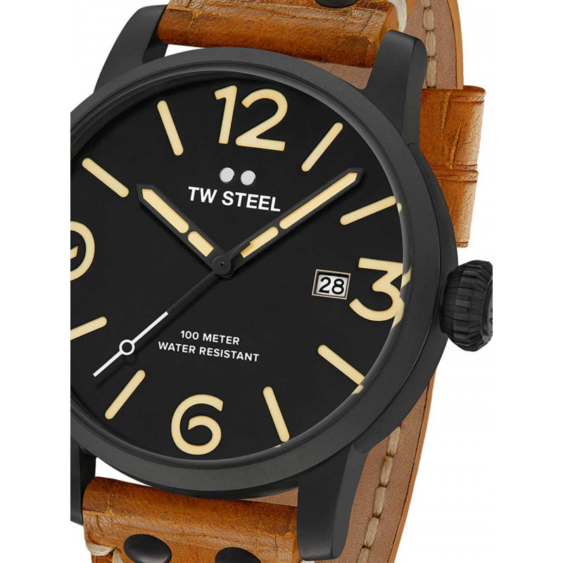 TW-Steel MS31 TW-Steel MS31