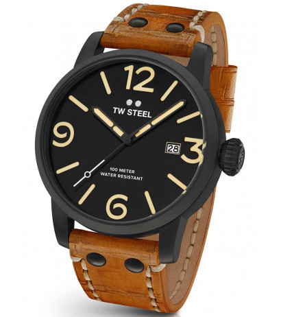 TW-Steel MS31 