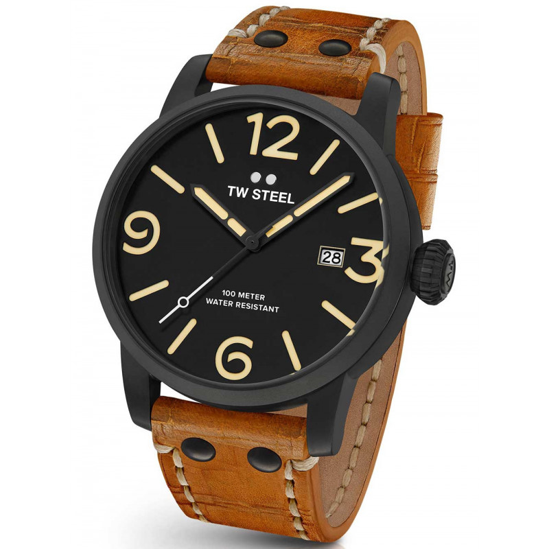 TW-Steel MS31 TW-Steel MS31