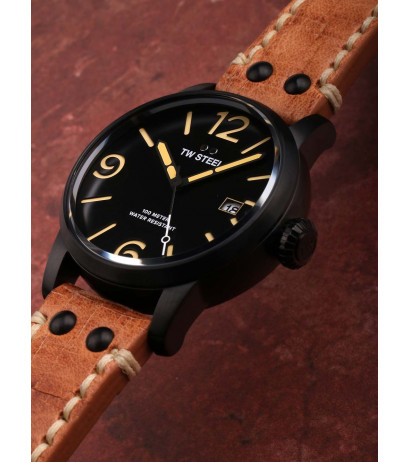 TW-Steel MS31 