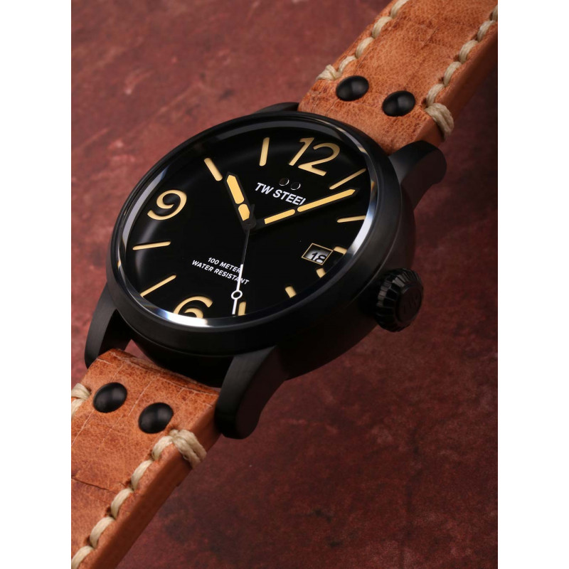 TW-Steel MS31 TW-Steel MS31