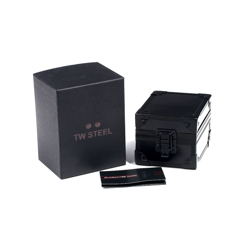 TW-Steel MS31 TW-Steel MS31
