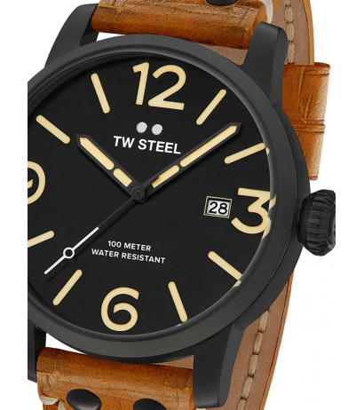 TW-Steel MS32 