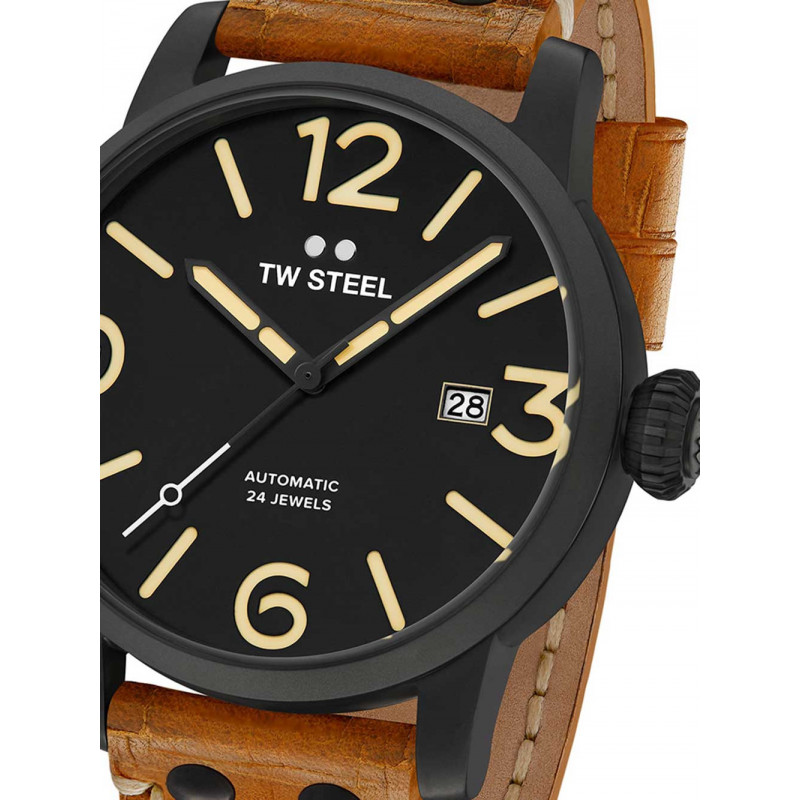 TW-Steel MS36 TW-Steel MS36