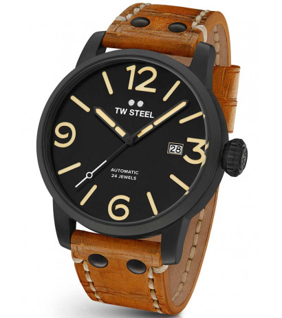 TW-Steel MS36 