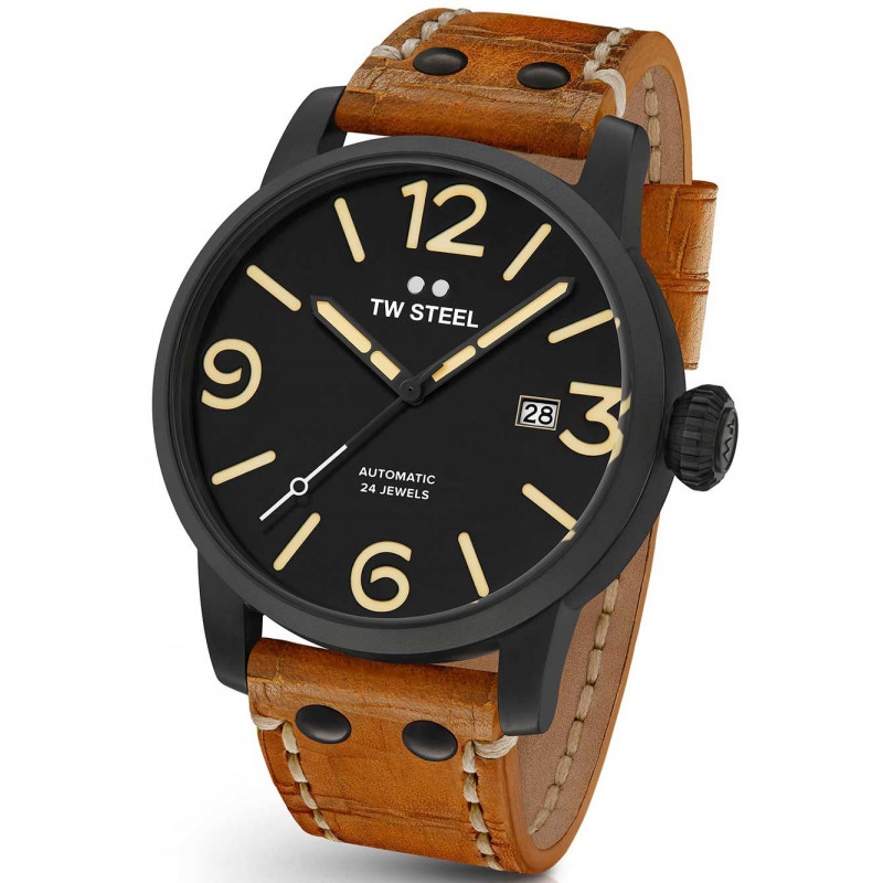 TW-Steel MS36 TW-Steel MS36