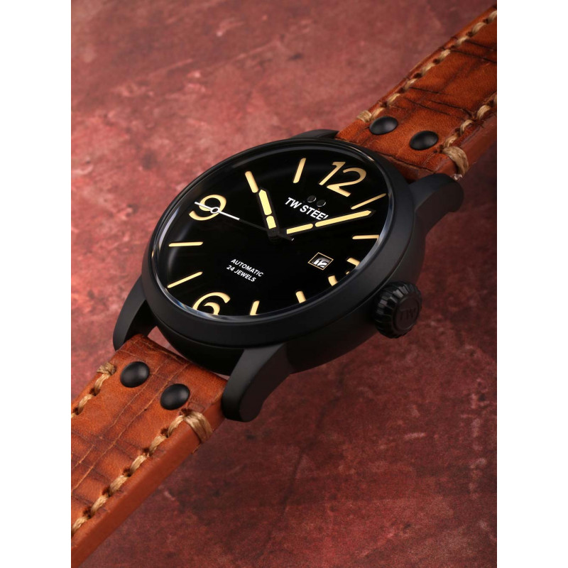 TW-Steel MS36 TW-Steel MS36