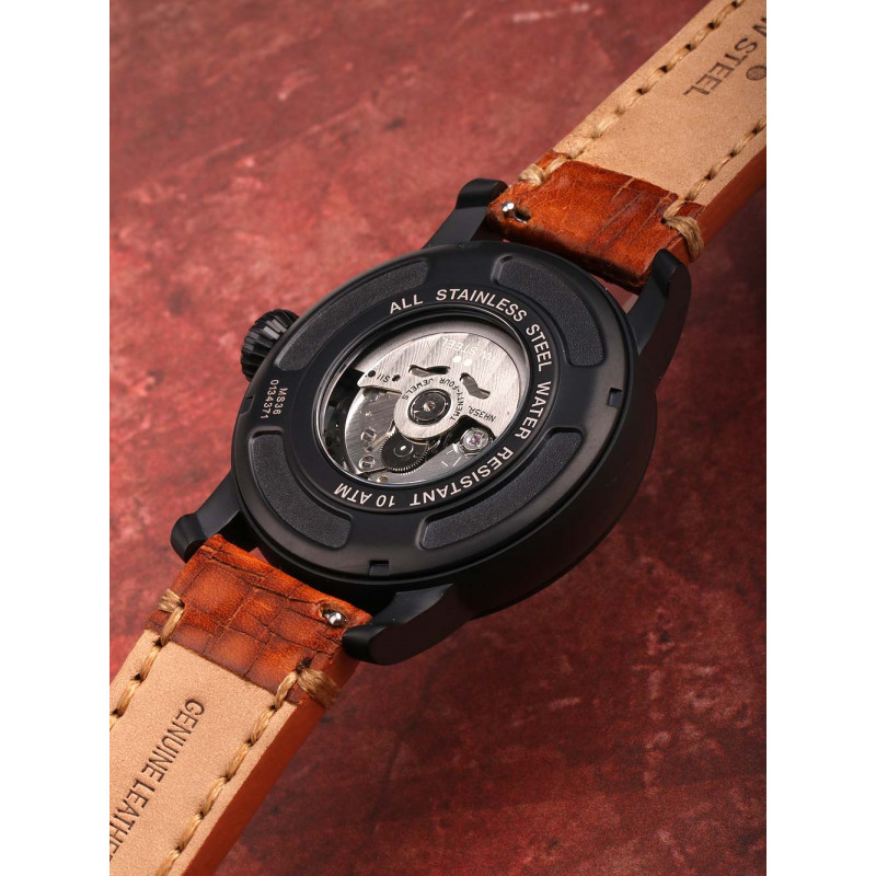 TW-Steel MS36 TW-Steel MS36