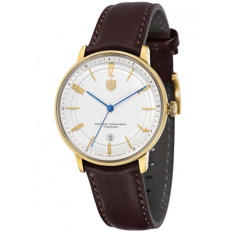 DuFa DF-9016-03 DuFa DF-9016-03