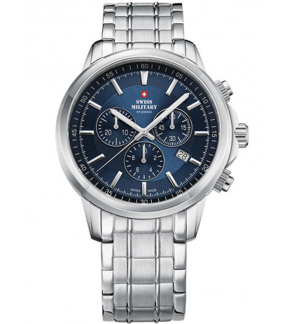 Swiss Military by Chrono SM34052.03 