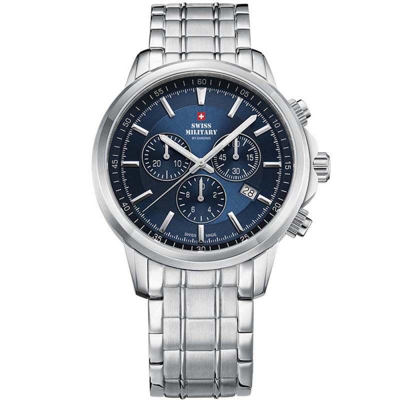 Swiss Military by Chrono SM34052.03 Swiss Military by Chrono SM34052.03