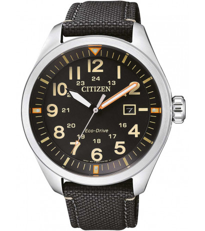 Citizen AW5000-24E 