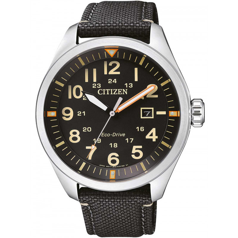 Citizen AW5000-24E Citizen AW5000-24E