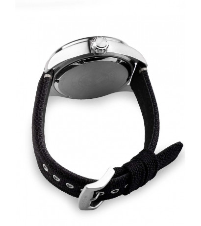 Citizen AW5000-24E 