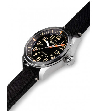 Citizen AW5000-24E 